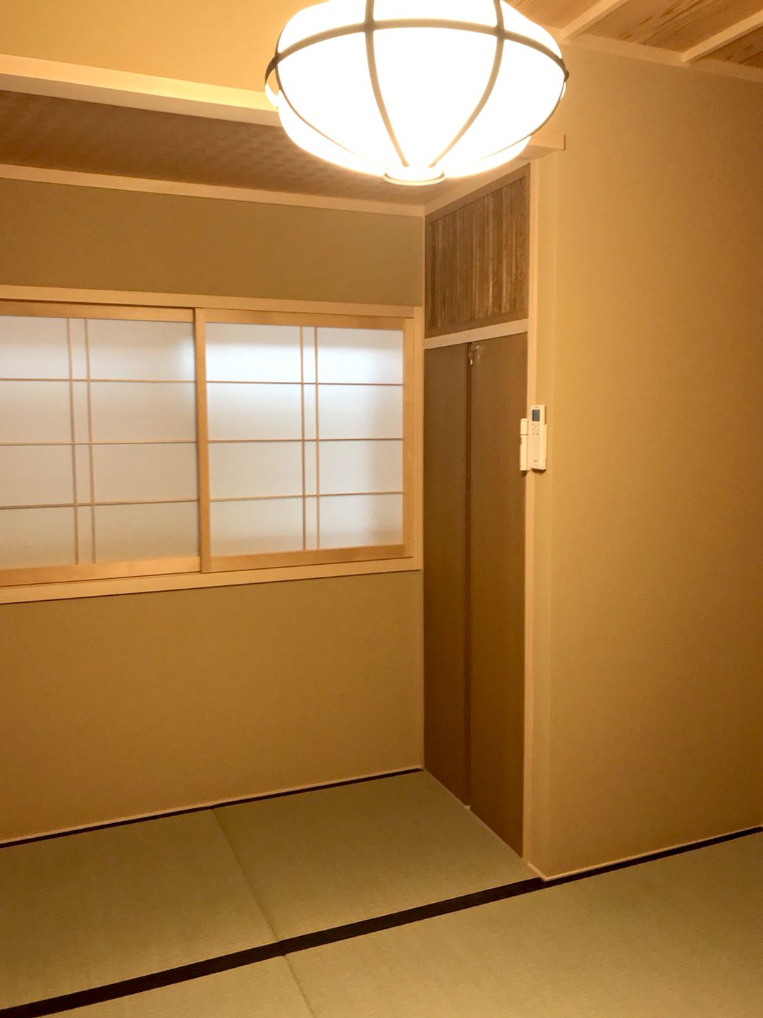 No10京都 Room：月