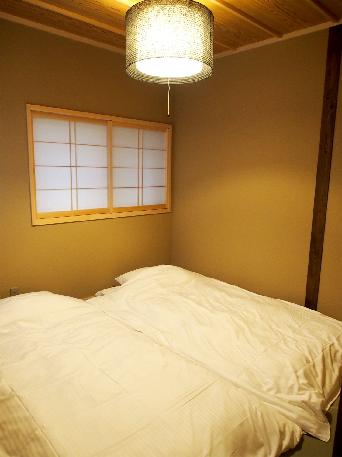 No10京都 Room：雪